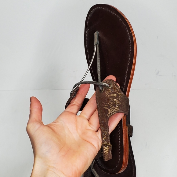 Lilla Lane - Picture 3 of 7